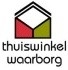 Webwinkel Keurmerken