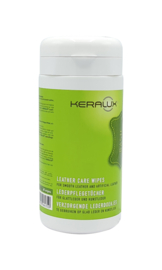 Keralux® Pflegetücher