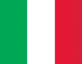 Italien schützt den Begriff echtes Leder gesetzlich