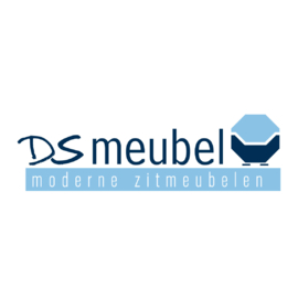 DS Meubel, fabric Adore