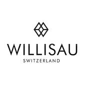 WILLISAU Switzerland, Aluminium