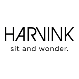 Harvink, Stoff Alma