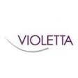 LCK Violetta Premium leer onderhoudsset kleurloos