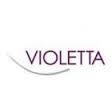 Violetta 1/96 High Royal Leder