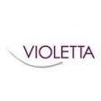 Keralux® Violetta Premium Set für Leder Reinigung und Pflege
