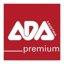 ADA, Stoff DCT
