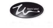 Black Label by W. Schillig, Leder Angel