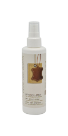 LCK® anti static spray