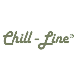 Keralux® Chill-Line Colour Repair Set