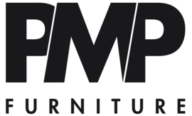 Keralux® PMP Furniture Colour Repair Set
