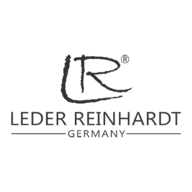 Leder Reinhardt, leather Airport