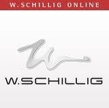 Keralux® Willi Schillig Colour Repair Set