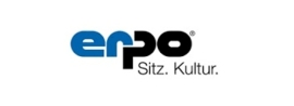 Erpo, leder 270.xxx