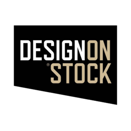 LCK Design on Stock Premium leer onderhoudsset kleurloos