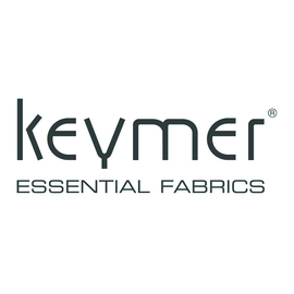 Keymer, Stoff Fame