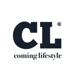 LCK Coming Lifestyle Premium leer onderhoudsset kleurloos