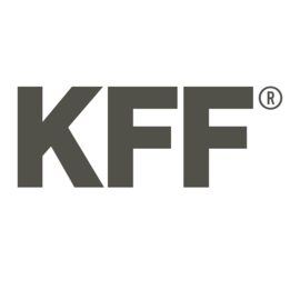 Keralux®  KFF Premium care set