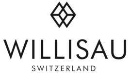Keralux® WILLISAU Switzerland Colour Repair Set
