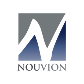 Nouvion, HPL Excellent