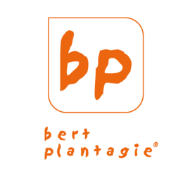 Keralux®  Bert Plantagie Premium care set