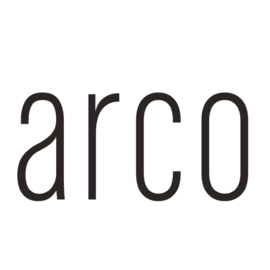 Keralux® ARCO Meubelfabriek colour repair set