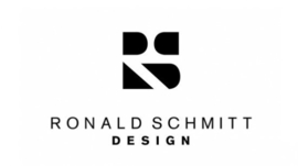 Keralux® Ronald Schmitt colour repair set