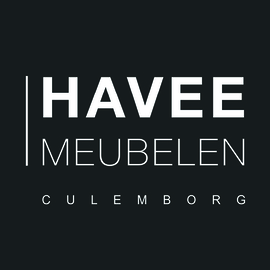 Keralux® Havee Meubelen Colour Repair Set