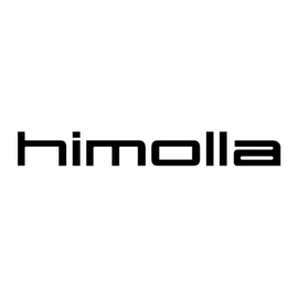 Keralux® Himolla Premium Set für Leder Reinigung und Pflege