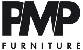 PMP Furniture,  Leder Nubuck