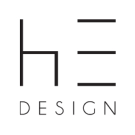LCK H.E. Design Premium leer onderhoudsset kleurloos