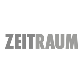 Keralux®  Zeitraum Premium care set