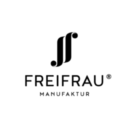 Keralux® Freifrau Premium Set für Leder Reinigung und Pflege