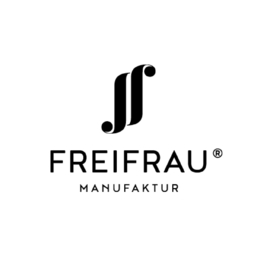 Keralux® Freifrau Colour Repair Set