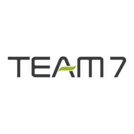 LCK Team 7 Premium leer onderhoudsset kleurloos