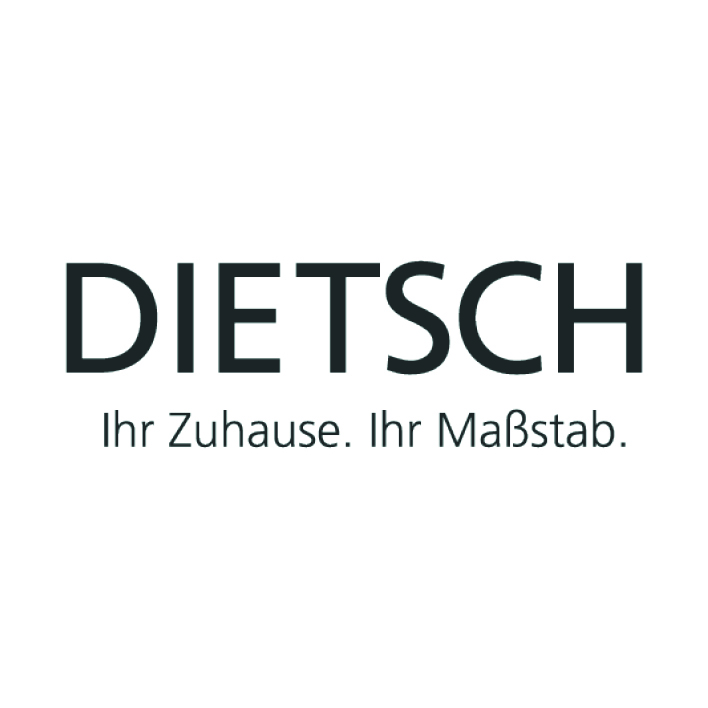 Keralux® Dietsch Colour Repair Set