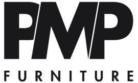 PMP Furniture,  Leder Gogain