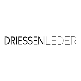 Driessen Leder, leder Mexico