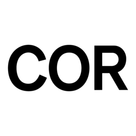 LCK COR Premium leer onderhoudsset kleurloos