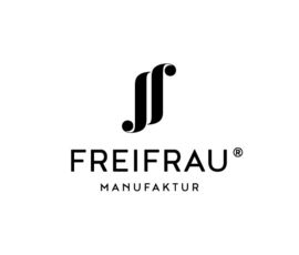 Freifrau, leather Adora