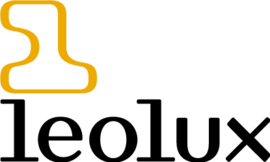 Keralux® LEOLUX Colour Repair Set