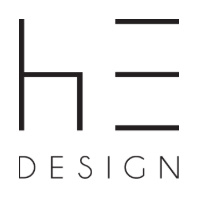H.E. Design, Facet stof