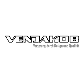 Keralux® Venjakob Premium Set für Leder Reinigung und Pflege
