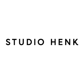 LCK Studio Henk Premium care set