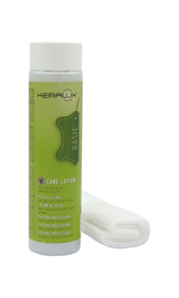 Keralux® lotion Vi