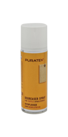 Puratex® Fettlöser Spray