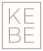Keralux® KEBE colour repair set