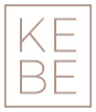 KEBE, leather Austin