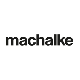 LCK Machalke Premium leer onderhoudsset kleurloos