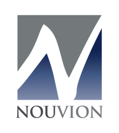 Nouvion, Almeida Stoff (Velours)