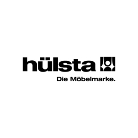 LCK Hülsta Premium leer onderhoudsset kleurloos